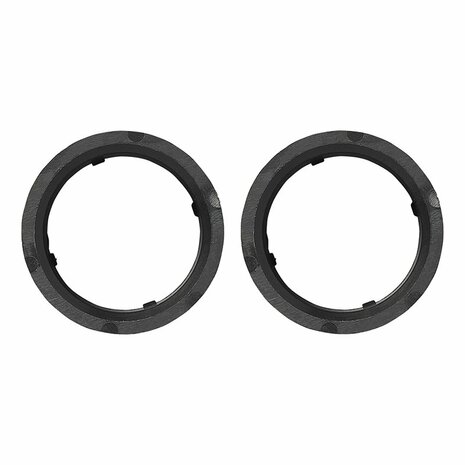 Cuscinetto scorrevole per freno a inerzia adatto per Knott KF KR 7 5 - 10 - 13-20