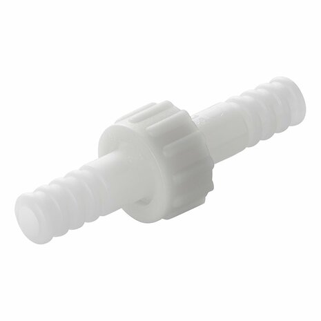 Raccordo portagomma 12mm
