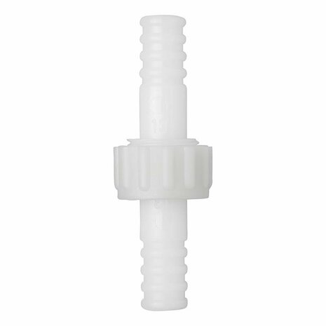 Raccordo portagomma 12mm
