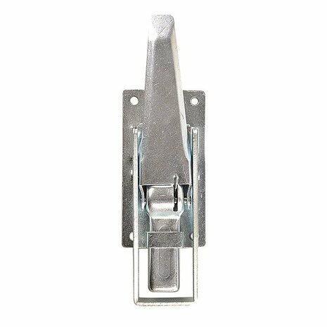 Blocco di tensione Tico 270x80mm