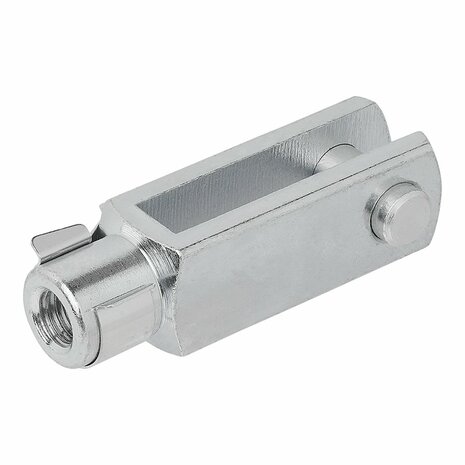 Forcella M12 85x23mm
