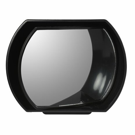 Specchietto retrovisore angolo cieco XL modello fisso