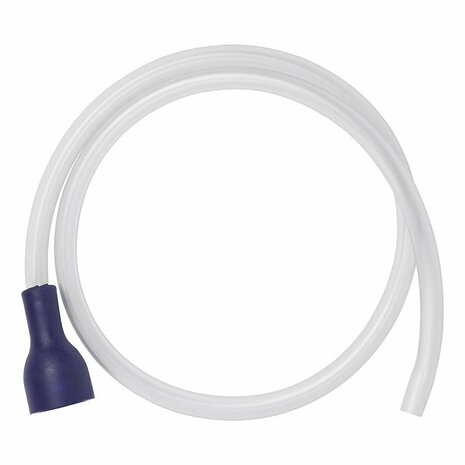 Tubo flessibile di riempimento Aquaroll