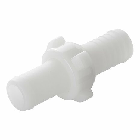 Raccordo portagomma 19mm