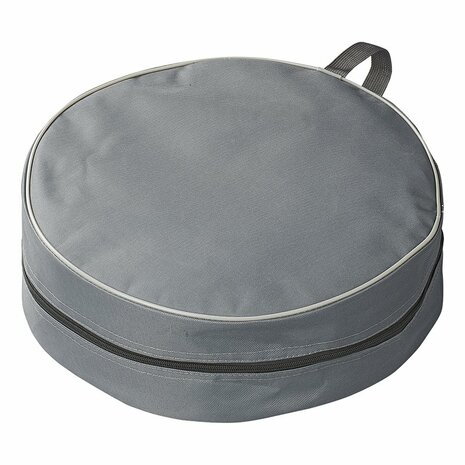 Borsa portaoggetti per cavo di prolunga CEE