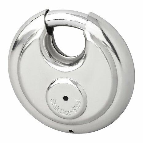 Blocco disco 90mm