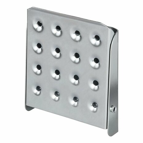 33420299_Tools2Go