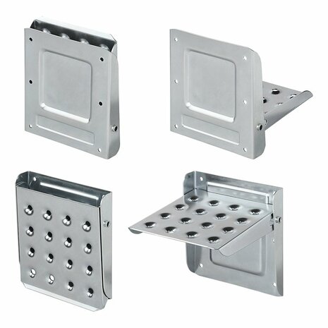 33420299_Tools2Go