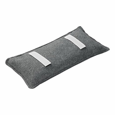 Deumidificatore 1kg riutilizzabile