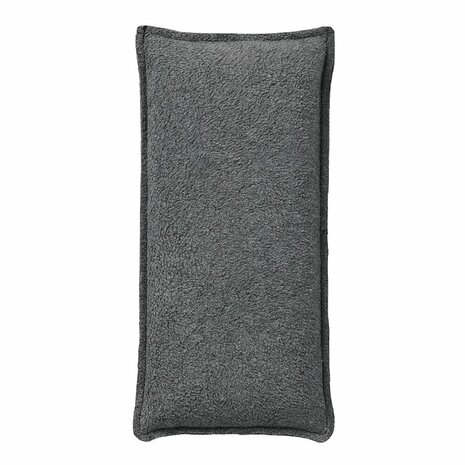 Deumidificatore 1kg riutilizzabile