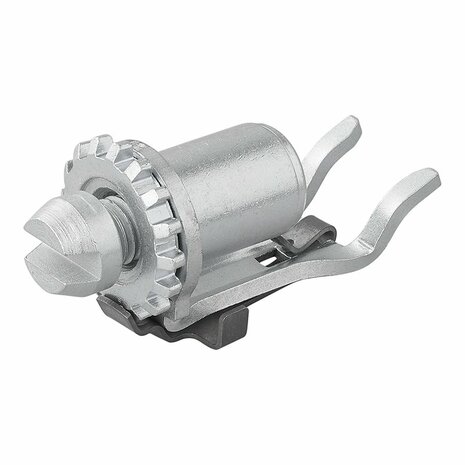 Kit di regolazione ganasce freno adatto per  160*35mm