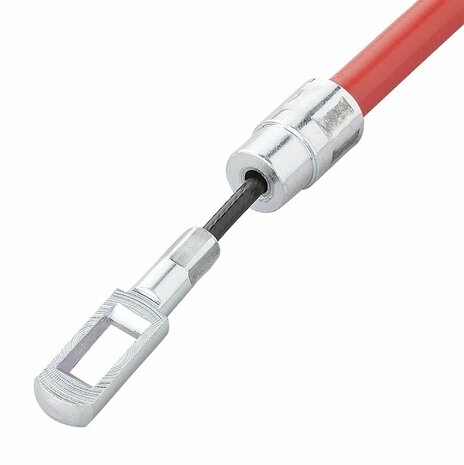 Cavo freno con occhiello adatto per  HL1820 GL2045
