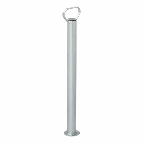 Gamba di supporto 48mm 700mm