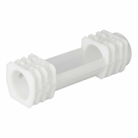 Cuscinetto scorrevole per freno a inerzia 50x(64×66)x220 adatto per BPW ZAF 1.5-2 1.6-3 2.0-2