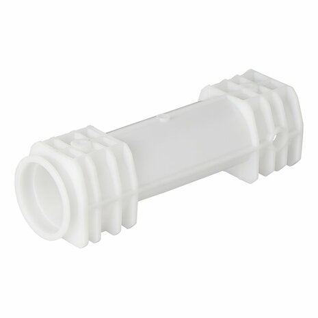 Cuscinetto scorrevole per freno a inerzia 50x(64×66)x220 adatto per BPW ZAF 1.5-2 1.6-3 2.0-2