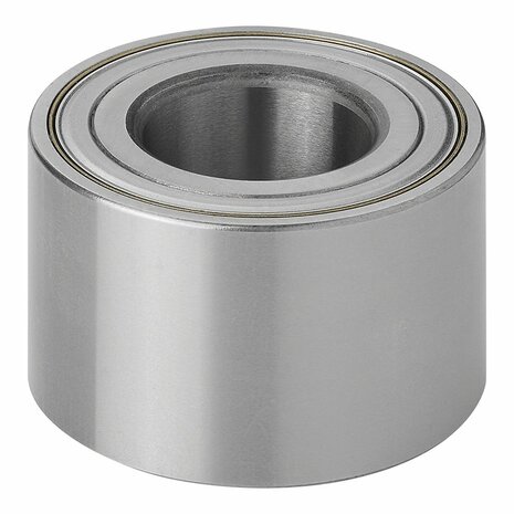 Cuscinetto compatto 30 60x37mm adatto per