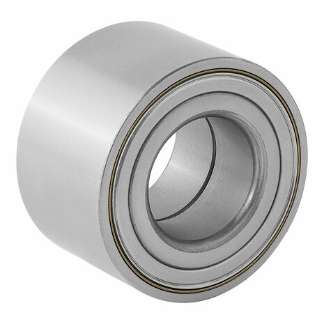 Cuscinetto compatto 30 60x37mm adatto per
