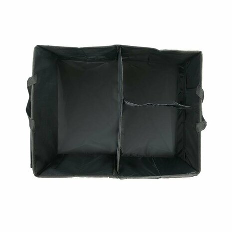Organizer per baule DeLuxe