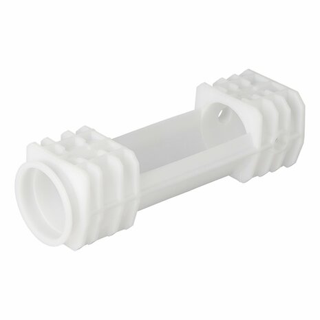 Cuscinetto scorrevole per freno a inerzia 50x(64×66)x220 adatto per BPW ZAF 1.5-2 1.6-3 2.0-2
