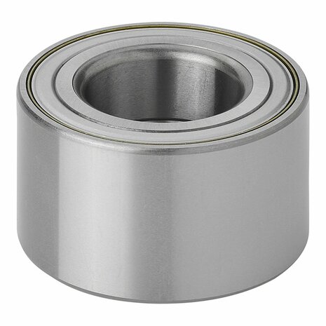 Cuscinetto compatto 34 64x37mm universale