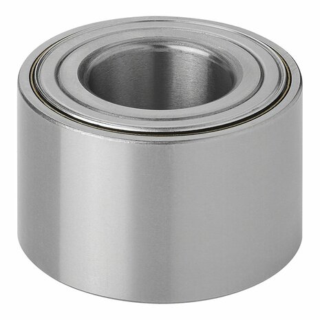 Set di cuscinetti compatti 30 60x37mm adatti per