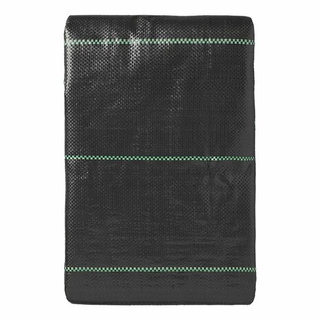Telo da terra Eco 3.00x5.00M