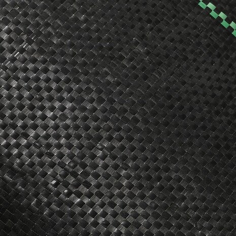 Telo da terra Eco 3.00x5.00M