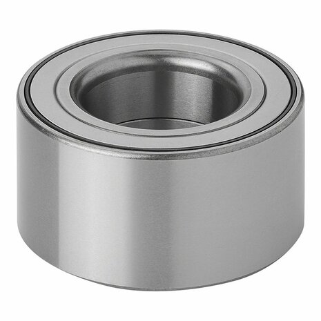 Cuscinetto compatto 39 72x37mm universale