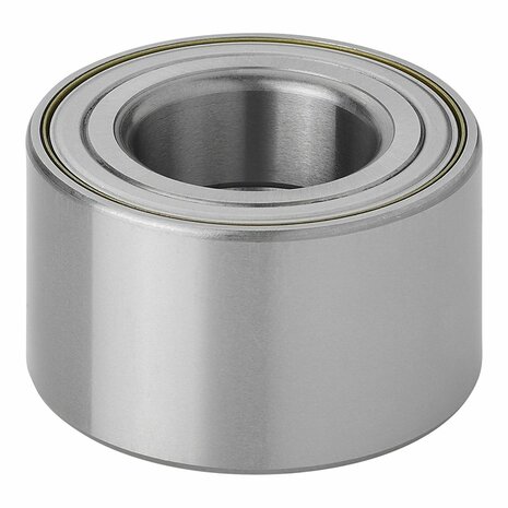 Set di cuscinetti compatti 34 64x37mm universale