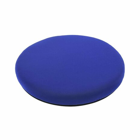 Cuscino girevole 3 in 1