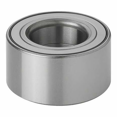 Set di cuscinetti compatti 39 72x37mm universale