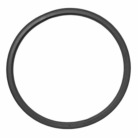 Ruota libera Aquaroll