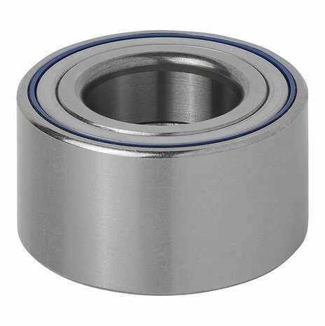Set di cuscinetti compatti 42 80x42mm adatti per
