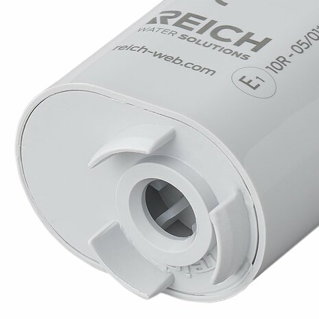 Pompa sommersa Easy 12V-12L con sfiato