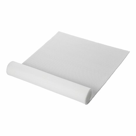 Tappetino anticondensa 205 x 80 x 1 cm