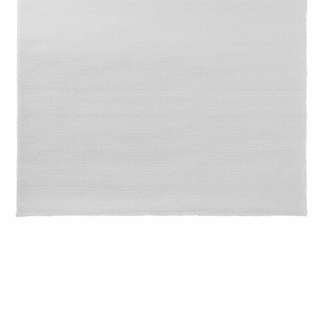 Tappetino anticondensa 205 x 80 x 1 cm