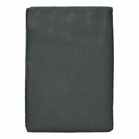 Tappeto tenda traspirante grigio antracite 2 00x3 00M