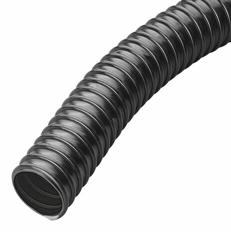 Tubo flessibile per acque reflue 10 00M 32mm