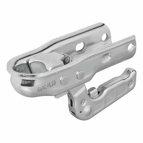 33410388_tools2Go