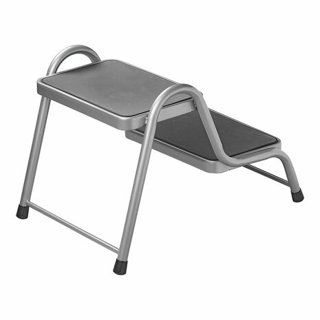 Fase 2 fasi Heavy Duty per roulotte camper