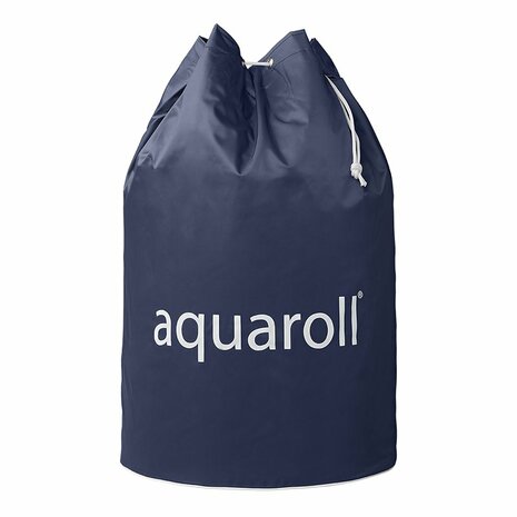Sacco per serbatoio acqua pulita Aquaroll da 40L
