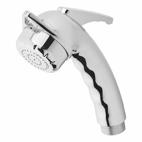 1151216V02SS_Tools2Go