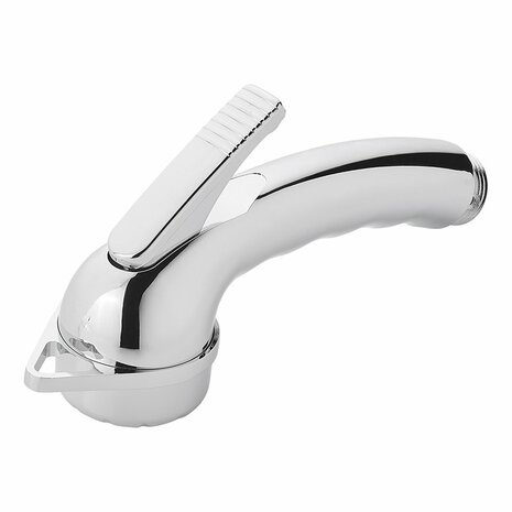 1151216V02SS_Tools2Go