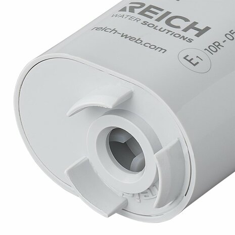 Pompa sommersa 12V-18L con sfiato