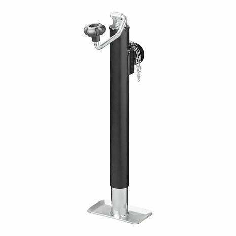 Gamba di supporto  estensibile  Heavy Duty TH52 2000