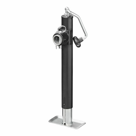 Gamba di supporto  estensibile  Heavy Duty TH52 2000