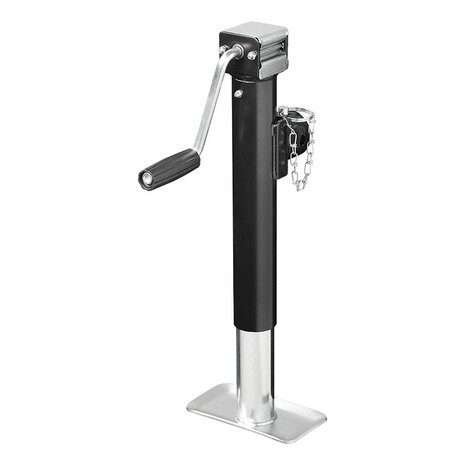 Gamba di supporto  estensibile  Heavy Duty SH42 2000