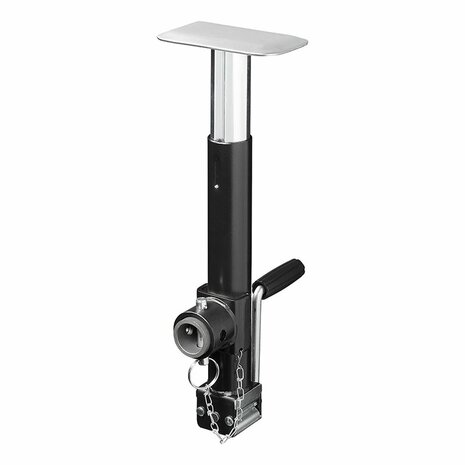Gamba di supporto  estensibile  Heavy Duty SH42 2000