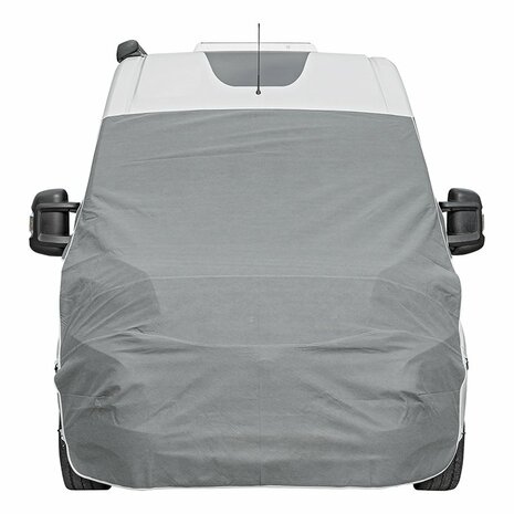 Copertura per finestrini in tessuto non tessuto per Fiat Ducato dal 06-2006