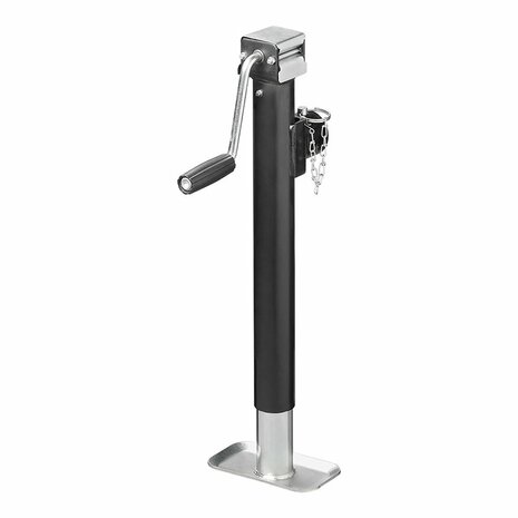 Gamba di supporto  estensibile  Heavy Duty SH57 2000